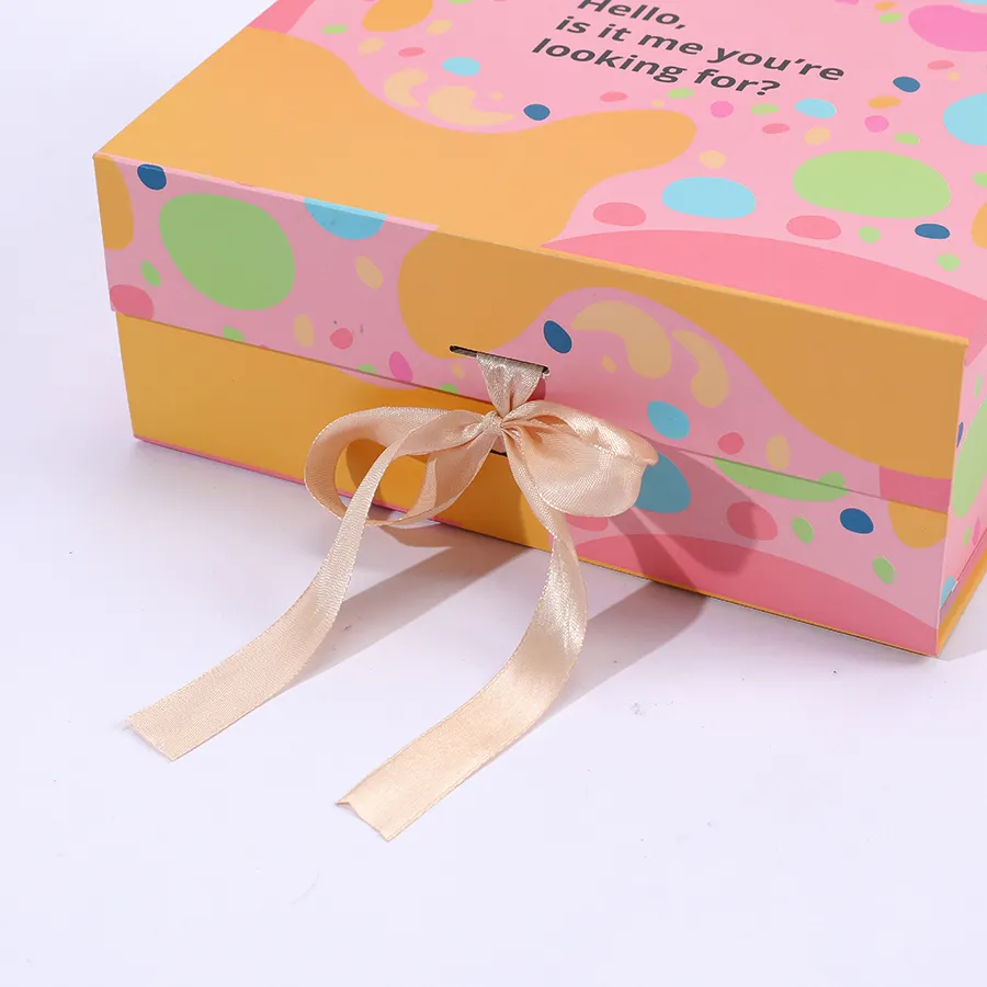 Die Psychologie des Verpackungsdesigns: Wie Farben, Formen und Text Kaufentscheidungen beeinflussen